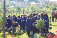 maggio 2011 048